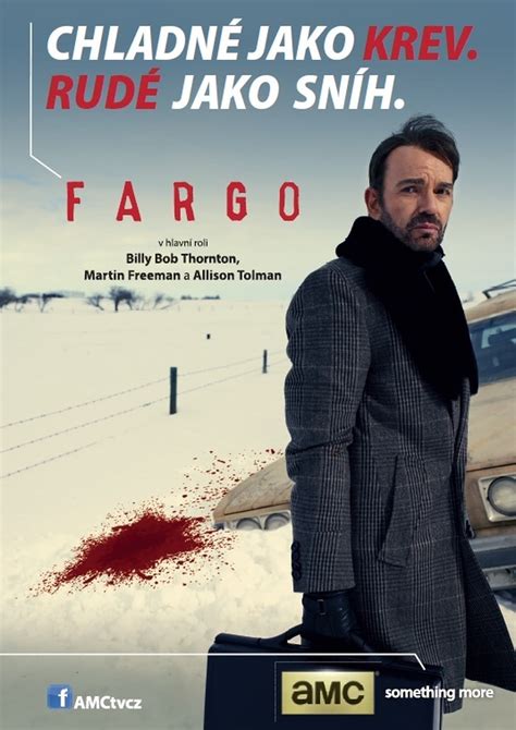 cb01 fargo|Fargo Stagione 1 .